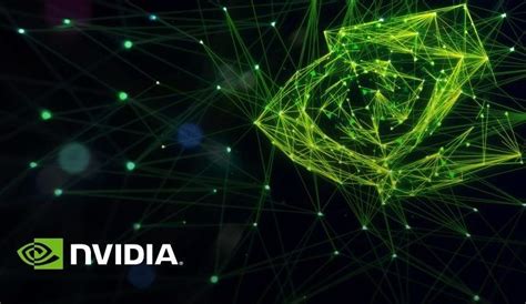 Nvidia built an AI that creates 3D models from 2D images