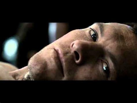 Terminator Salvation - ending scene - YouTube