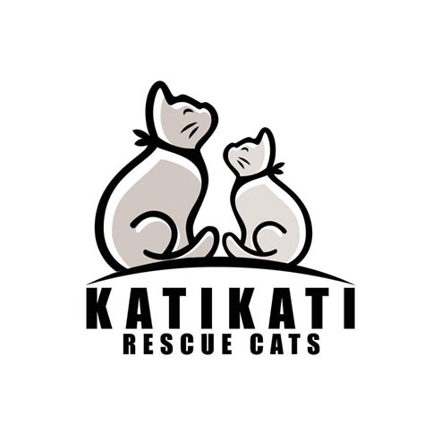 KATIKATI RESCUE CATS