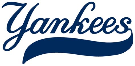 Download Yankees Logo Png - Yankees Staten Island PNG Image with No ...