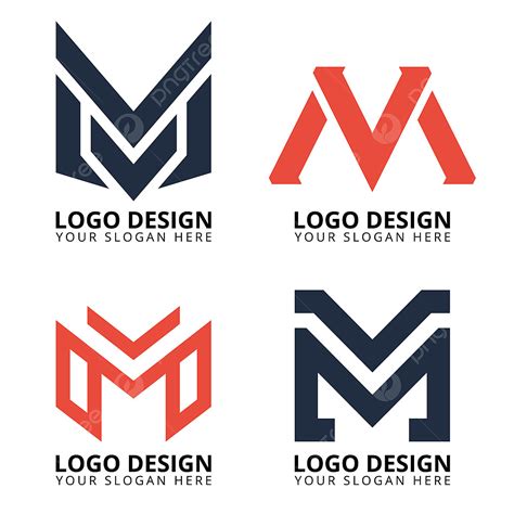 Hình ảnh Logo Vm PNG, Vector, PSD, và biểu tượng để tải về miễn phí ...