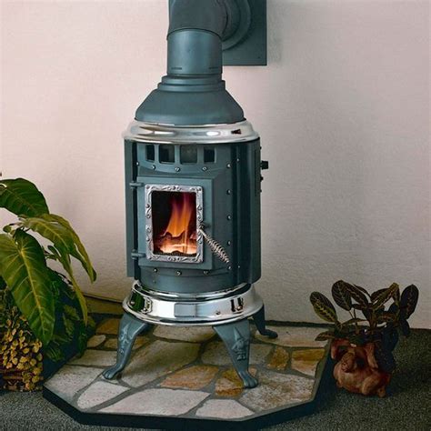 propane heaters direct vent home pretty - Google Search | Propane stove, Direct vent gas stove ...