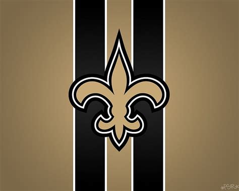 HD wallpaper: Football, New Orleans Saints | Wallpaper Flare