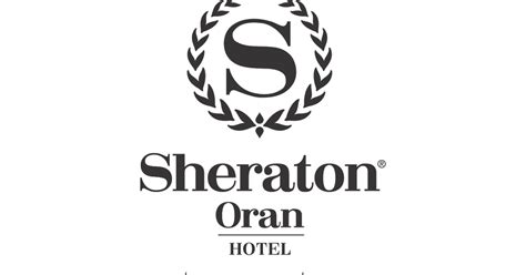 Sheraton Logo Vector at Vectorified.com | Collection of Sheraton Logo ...