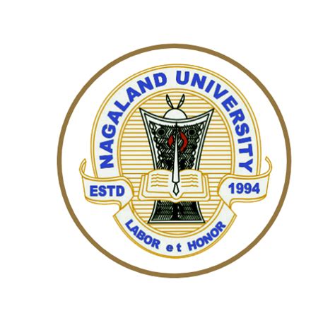 Nagaland University: Courses, Fees & Eligibility - CareerGuide