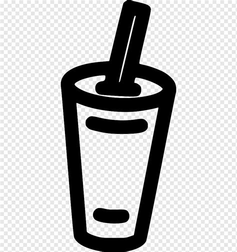 Iced tea Milkshake Iced coffee, tea, tea, smoothie, milkshake png | PNGWing