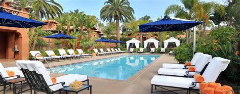 12 Best Resorts In San Diego Reviewed: Vacations & Staycations (2024)