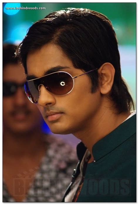 Siddharth Actor Images - Behindwoods.com - Tamil Movie Actor ...