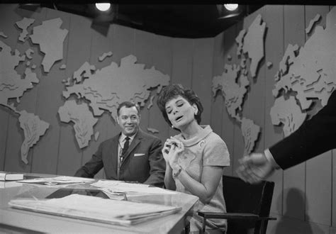 Hugh Downs, Anchor of NBC’s ‘Today’ and ABC’s ‘20/20,’ Dies At 99