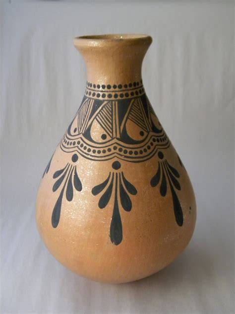 Pottery in Stock | Pottery painting designs, Pottery painting, Vase crafts