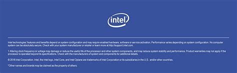 Intel Core i3-8100 Desktop Processor 4 Cores Up to 3.6 GHz Turbo Unlocked LGA1151 300 Series 95W ...