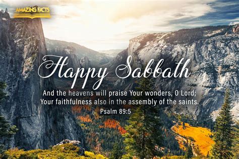 Sabbath Images Free Download Find An Image Of Shabbat To Use In Your ...