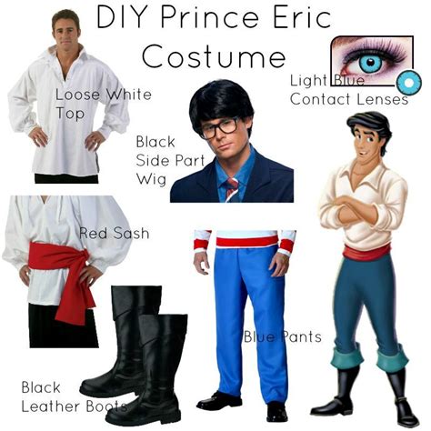 Pin on DIY Halloween Costume Ideas