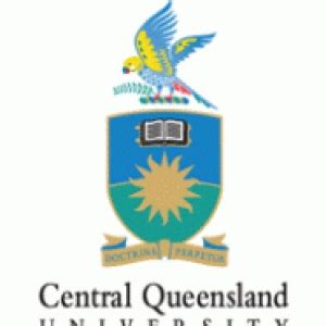 Central Queensland University