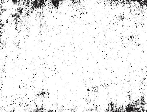 Noise Texture Vector Art, Icons, and Graphics for Free Download