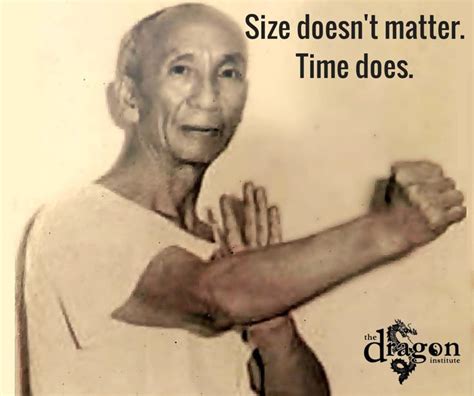 Ip Man Wing Chun | Wing Chun | Pinterest | Shorts, Martial and The o'jays