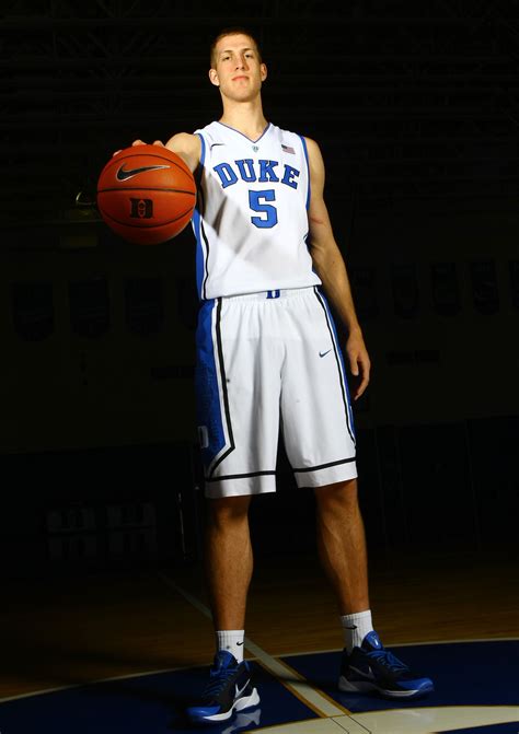 Mason Plumlee | Duke blue devils, Mason plumlee, Duke