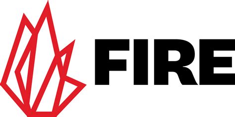 Free Fire Logo, Download Free Fire Logo png images, Free ClipArts on ...