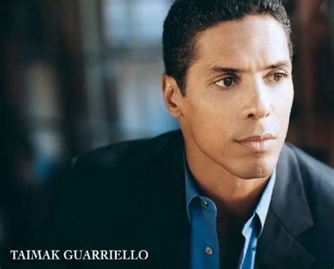 Adam's World: Taimak – The Last Dragon Still Has The Glow