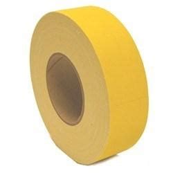 Outdoor Cloth Pickleball Court Line Tape | Ultra Pickleball