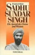 Sadhu Sundar Singh Books - culturerutor