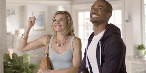 10 Damon Wayans Jr. Movies And TV Shows To Watch If You Like The New Girl Actor | Cinemablend