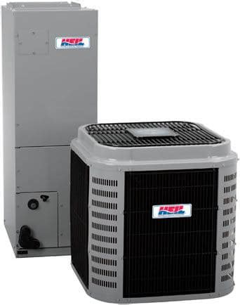 Heil Gas Furnace Reviews | Model Comparison Guide