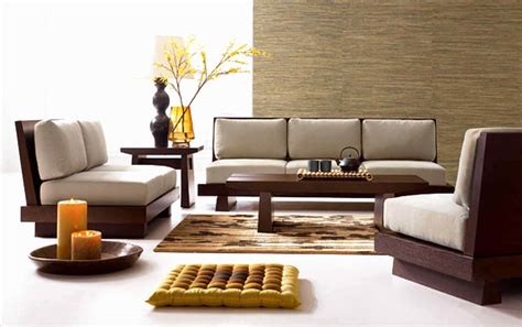 Modern Sala Set Wood Designs Spruce Up Your Interiors