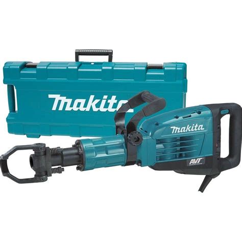 MAKITA Demolition Hammer | The Home Depot Canada