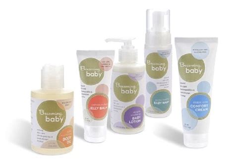 0-12 years Baby Care Products, Liquid Or Cream, Rs 10000 /piece Bo ...