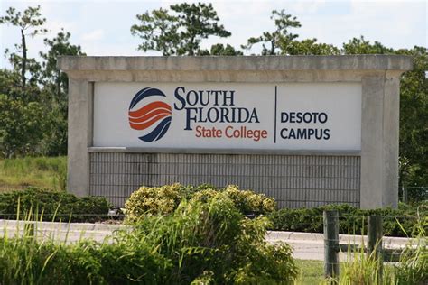 South Florida State College | Flickr - Photo Sharing!