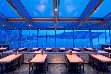 Cactus Club Coal Harbour opens today | News