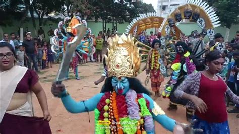 Culture and Tradition in Koraput District OF Odisha #Tribal Area #Trending #Video - YouTube