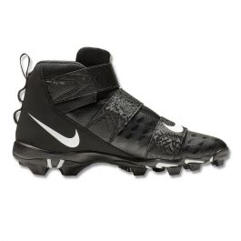 Nike Force Savage Shark 2 Boots - WIDE