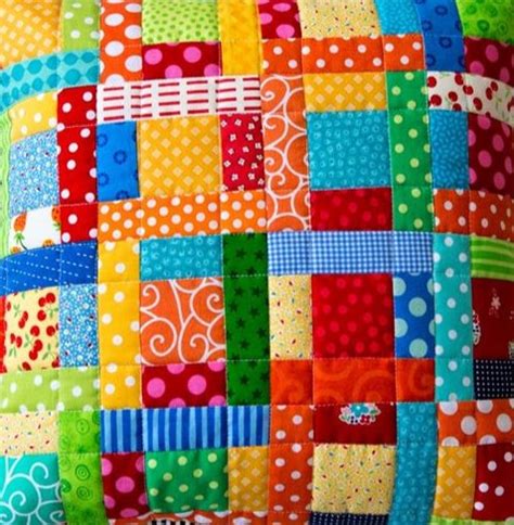 QUILTING FREE PATTERNS