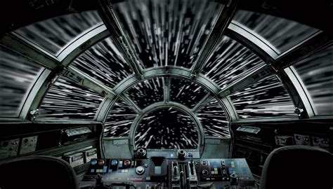 Star Wars Falcon Wallpapers - Wallpaper Cave