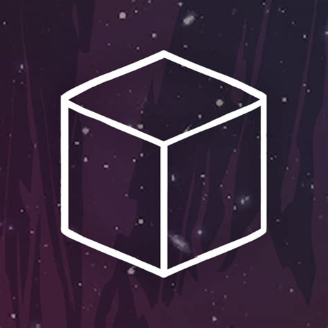 Cube Escape Collection - Apps on Google Play