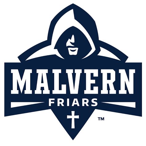 Malvern Prep Sports Archives - YouTube