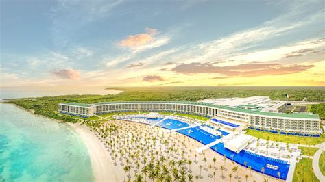 Barcelo-Maya-Riviera-Adults-Only-All-Inclusive-Resort-Riviera-Maya (10) - Travel By Bob