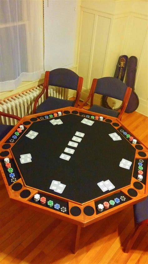 Game Room Decor Ideas