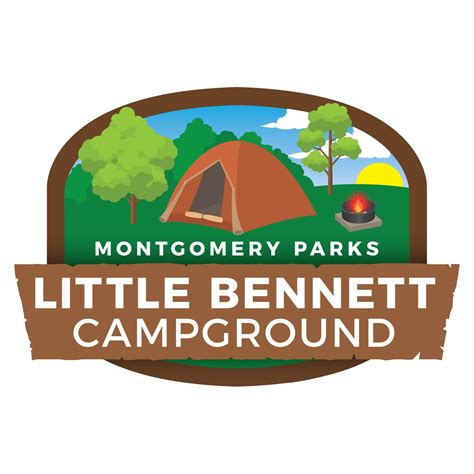 Little Bennett Campground - Montgomery Parks