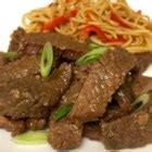 Beef Main Dish Recipes - Allrecipes.com