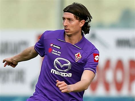 Riccardo Montolivo - AC Milan | Player Profile | Sky Sports Football