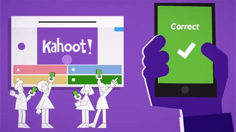 Kahoot Tutorial - How to create your own Kahoot! - YouTube