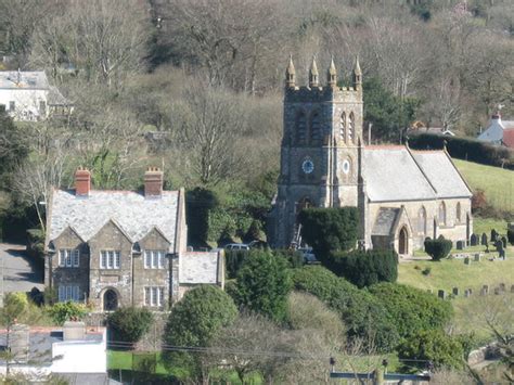 Fotos de Parracombe - Imágenes destacadas de Parracombe, Exmoor National Park - Tripadvisor