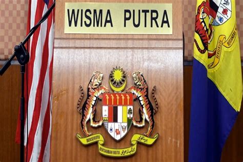 Malaysia to continue contributing to Commonwealth efforts — Wisma Putra