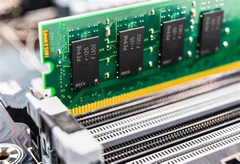 What is RAM (Random Access Memory)? | Trusted Reviews