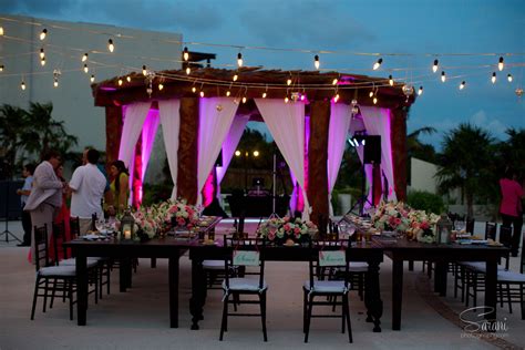 Secrets Maroma Beach Destination Wedding Wedding Inspo, Wedding Ideas ...