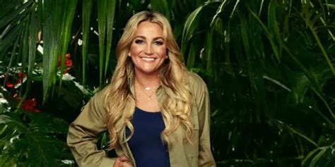 Jamie Lynn Spears finally mentions sister Britney during I'm A Celeb | indy100