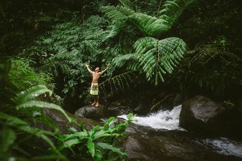 Discover the Best Beaches in Raiatea for Your Tropical Escape